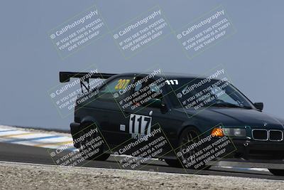 media/May-03-2025-BMW Club of San Diego (Sat) [[6afb605f82]]/A Group/Turn  2/